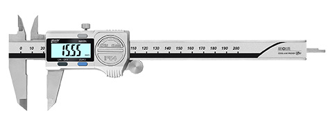 IP54 Digimatic Calipers