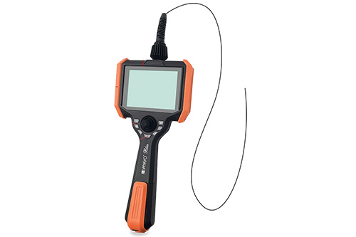 ET-1095 Industrial Endoscope